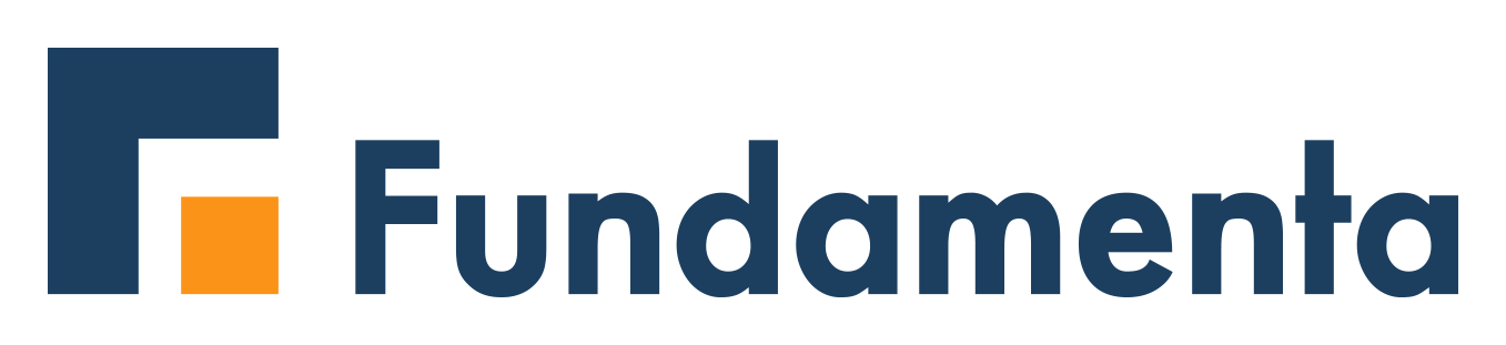 Fundamenta
